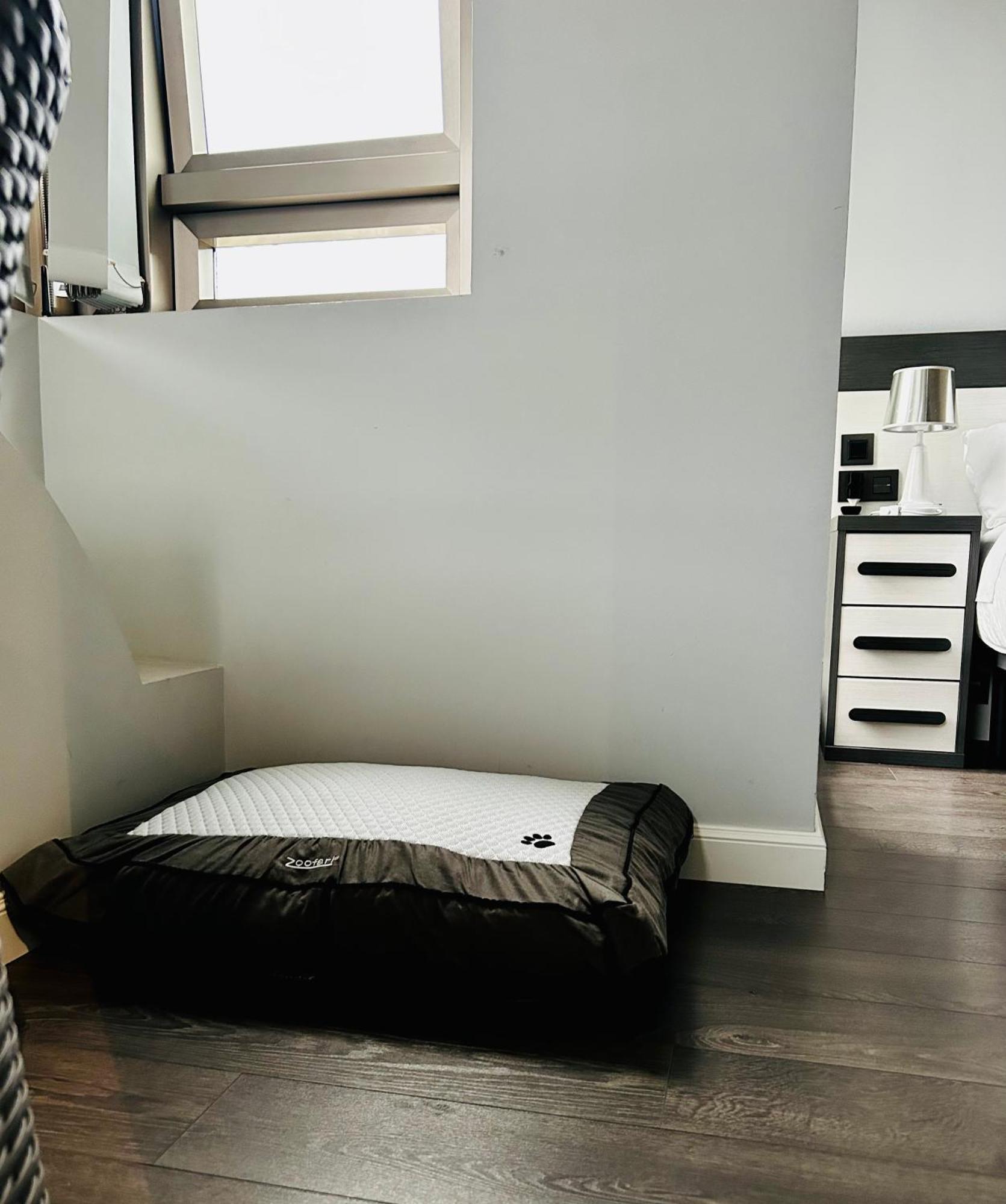 Apartamento - Riba De Sella Ribadesella Eksteriør billede